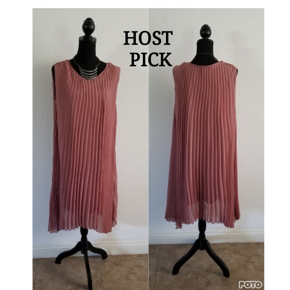 ⭐HP⭐Forever Women Plus Size 1X